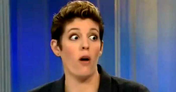 ‘Now do Chelsea Clinton’: Sally Kohn swings and misses with this swipe at Ivanka