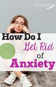 4 embarrassing anxiety symptoms #mentalhealth #anxiety #anxious