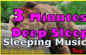 Sleep Instantly Within 3 Minutes – Insomnia Healing, Stress Relief, Anxiety and Depressive States