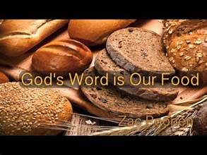 Zac Poonen – 10. God’s Word is Our Food | Christian Basics